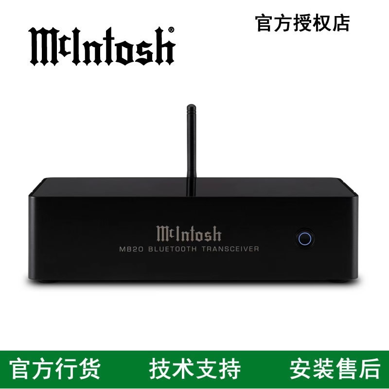 ��ͼMB20������ ����๦������������ 2024���°�